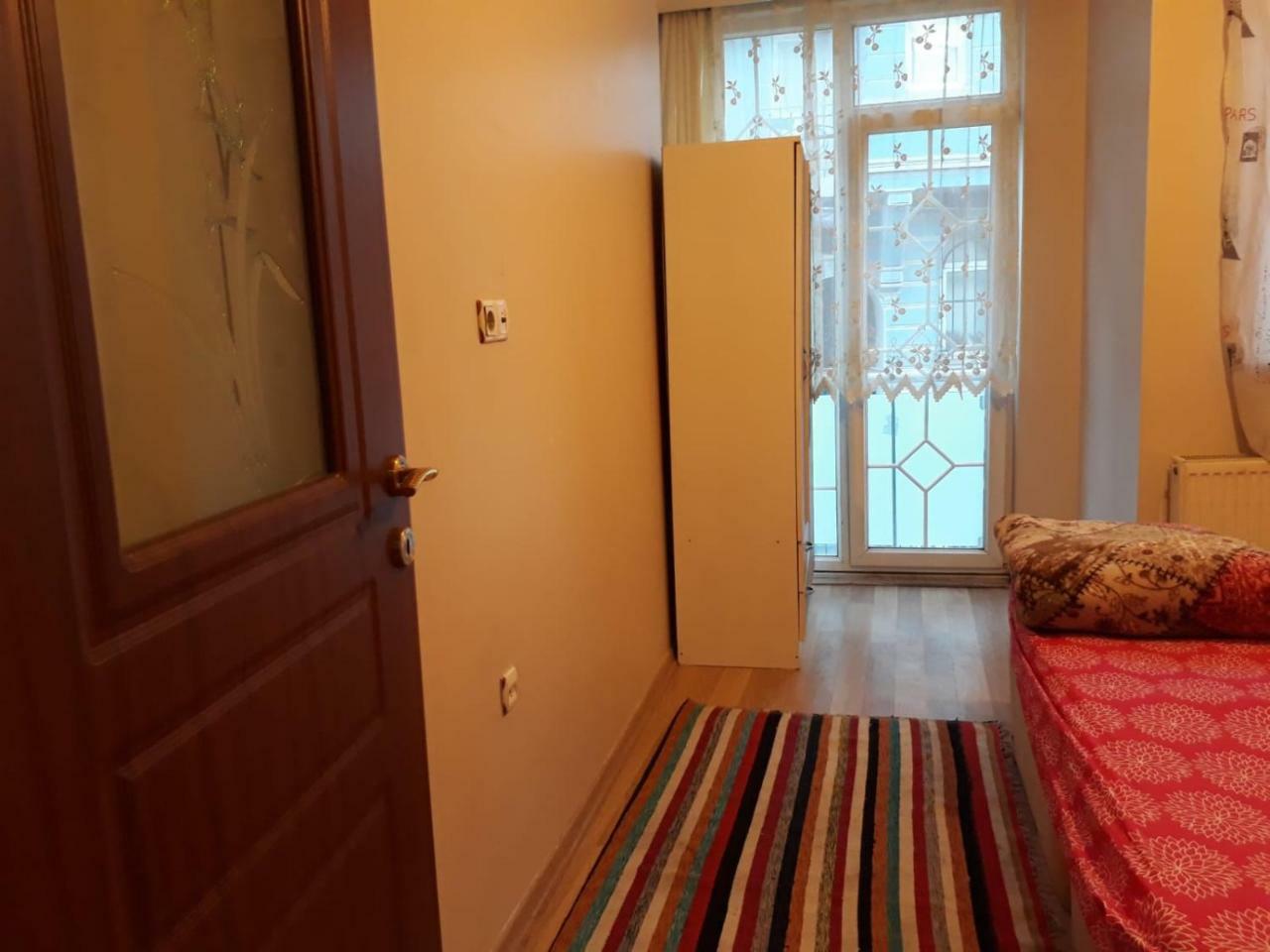 Omer Hayyam Suites - Istanbul — Photos 2