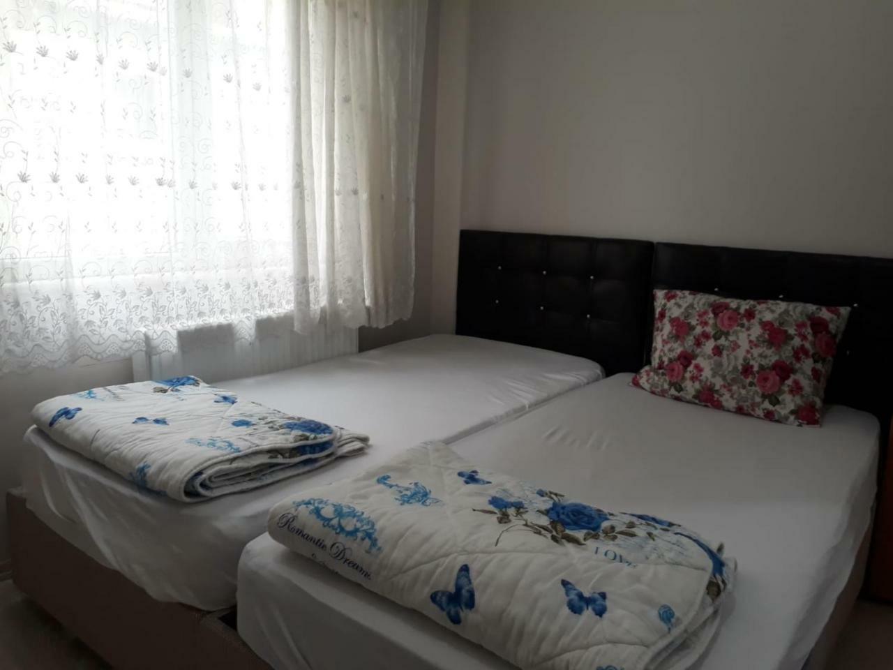 Omer Hayyam Suites - Istanbul — Photos 3